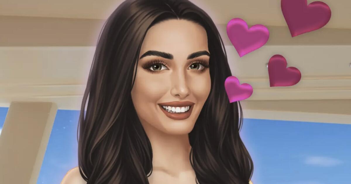 How Netflix is using ‘Too Hot to Handle’ games to build its reality TV audience How Netflix is using ‘Too Hot to Handle’ games to build its reality TV audience