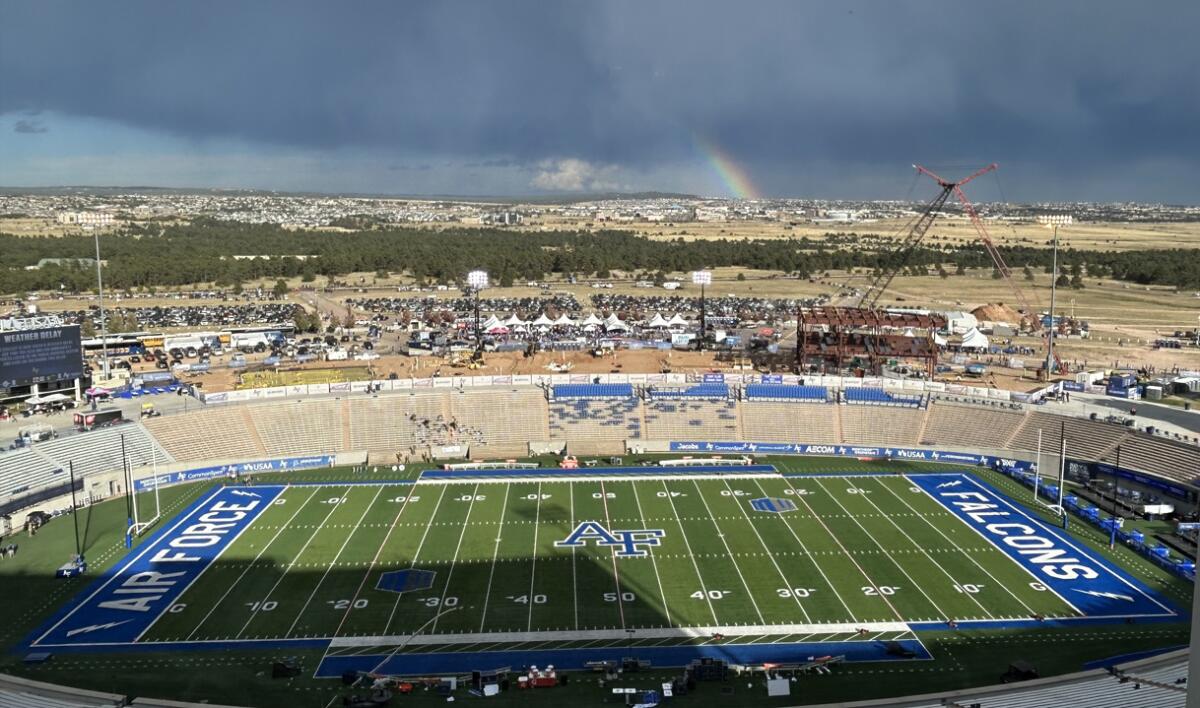 Aztecs notebook Offensive lineman, wide receiver latest players to