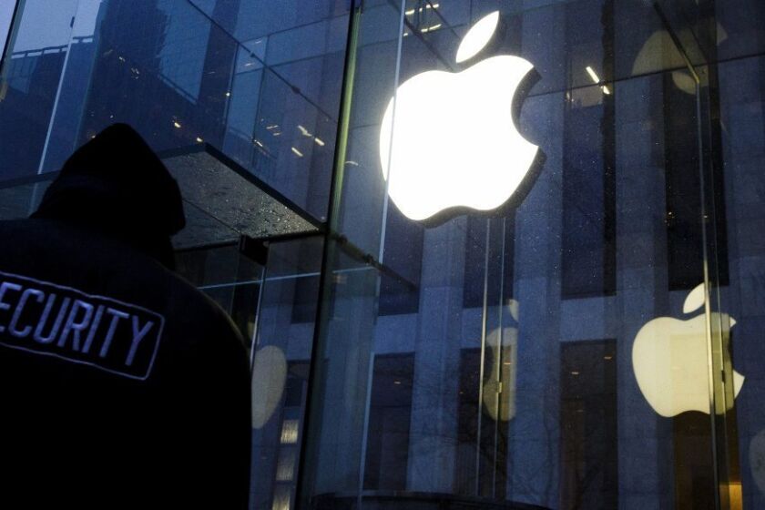 The FBI's ability to unlock an iPhone linked to the San Bernardino terror attacks may not help local police access encrypted data on a wider scale, officials and experts say.