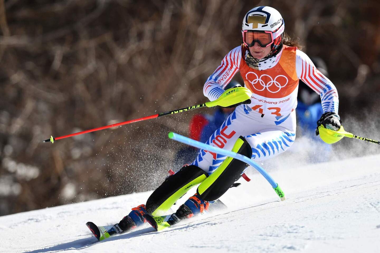 ALPINE-SKIING-OLY-2018-PYEONGCHANG