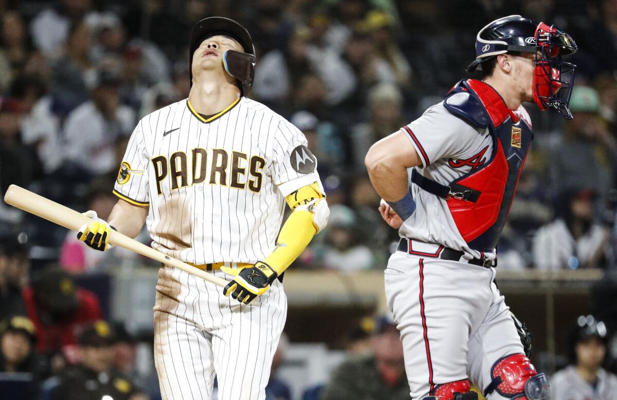 New San Diego Padres additions make MLB history with unbelievable stat