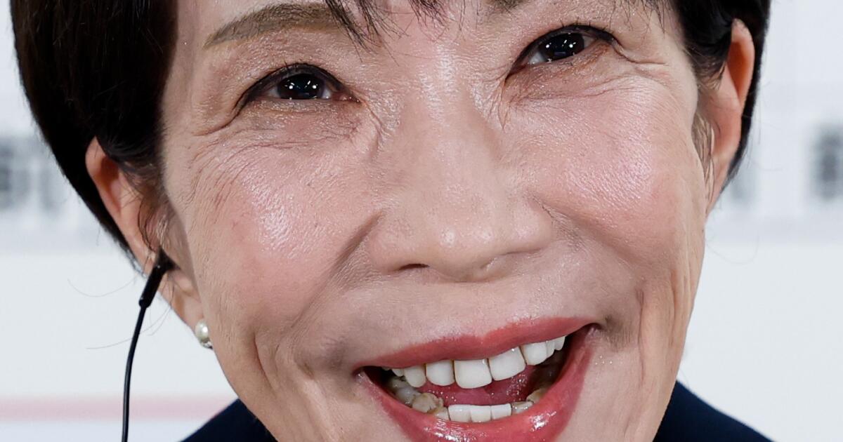 O Partido do Japão do Primeiro Ministro obteve uma vitória esmagadora nas eleições O Partido do Japão do Primeiro Ministro obteve uma vitória esmagadora nas eleições