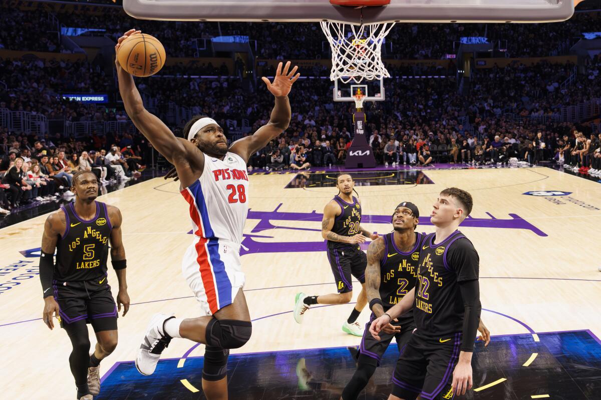 ক্রীড়া রিপোর্ট: নং 16 ইউএসসি অত্যাশ্চর্য আলামো বোল হারের সময় উন্মোচিত হয় ক্রীড়া রিপোর্ট: নং 16 ইউএসসি অত্যাশ্চর্য আলামো বোল হারের সময় উন্মোচিত হয়