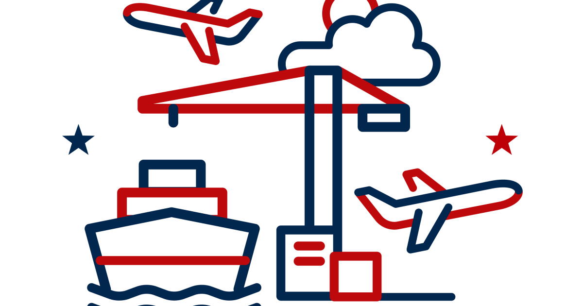 Charter Amendment PRT election guide: Airports, Harbor departments Charter Amendment PRT election guide: Airports, Harbor departments
