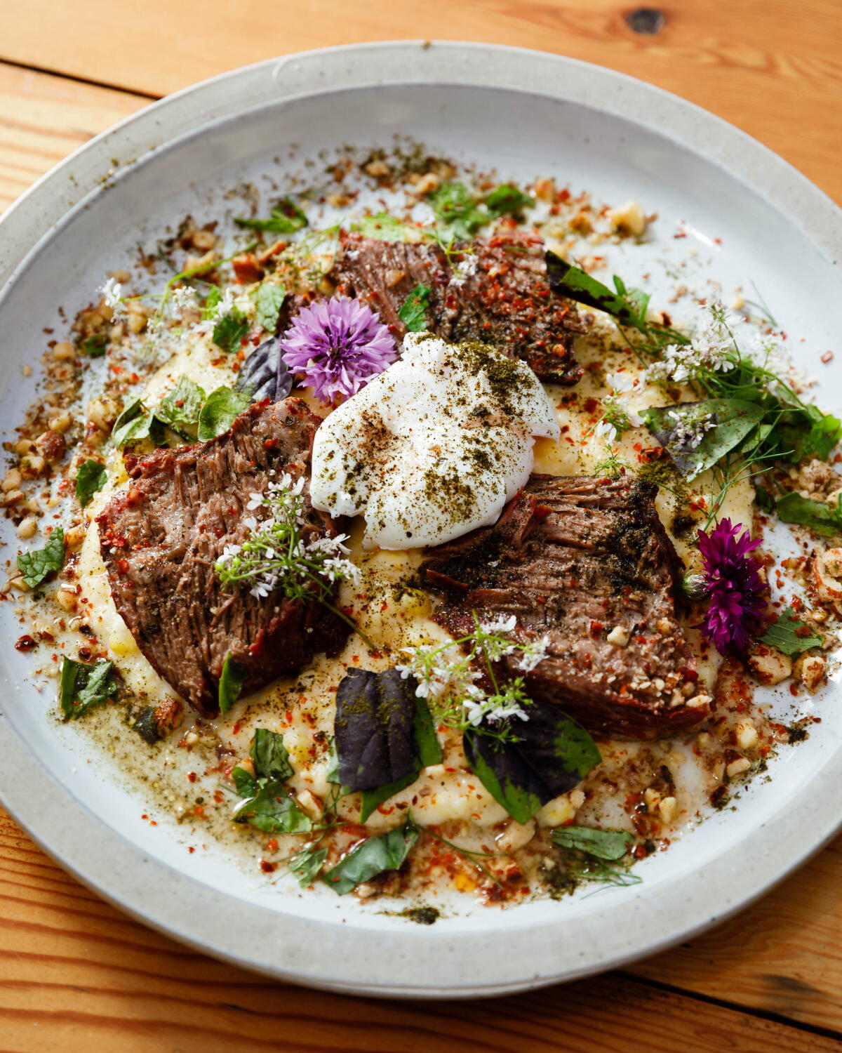 Modern Tea Brewing Guide Best new restaurants and bars in Long Beach to try right now - Los ...