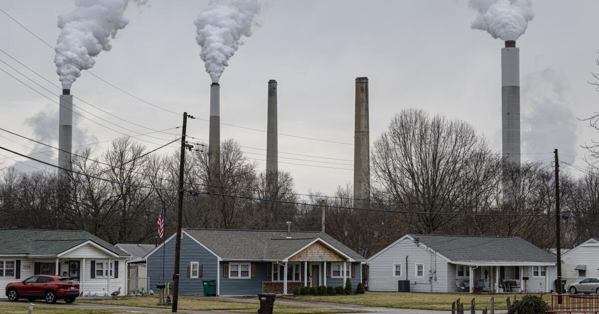 Trump’s Strategy: Boost Oil Production, Tax Data Centers for Energy Costs Trump’s Strategy: Boost Oil Production, Tax Data Centers for Energy Costs