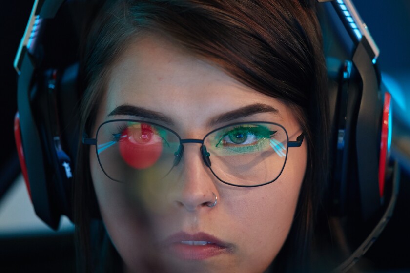 League Of Legends Player 399 ?url=https%3A%2F%2Fcalifornia times brightspot.s3.amazonaws.com%2F5b%2Fa5%2F9c5696084c49a2ff7331f4fa6d30%2Fgettyimages 1177880524