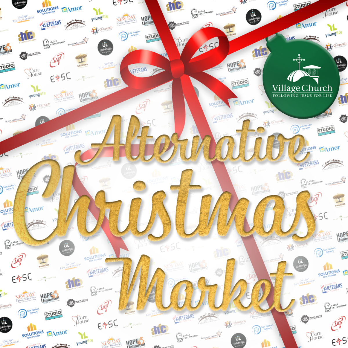 Festive Food and Beverages at Poway Winter Festival 2025