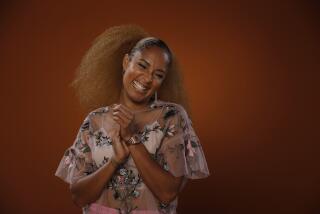 Amanda Seales, formerly known by her stage name Amanda Diva, is a comedian, actress, recording artist and radio personality.