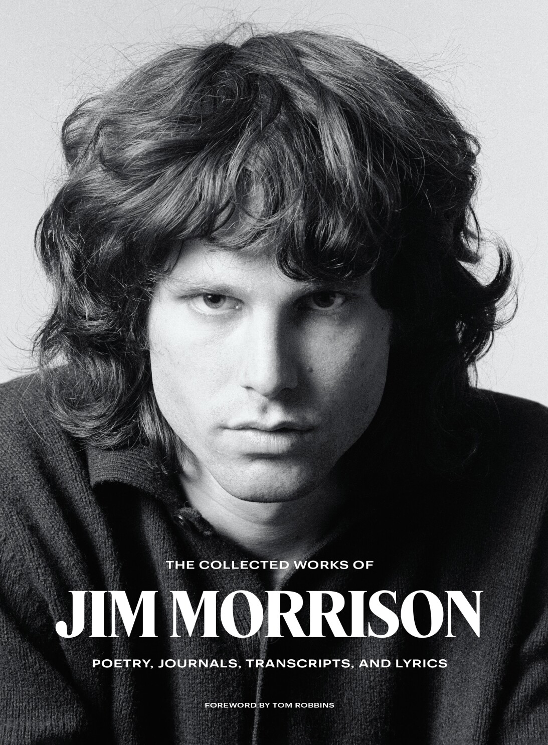 Jim Morrison 50 Years After His Death An Edgy Rock Icon A Poet Beloved Brother And Web Of Contradictions Del Mar Times Jim Morrison 50 Years After His Death An Edgy Rock Icon A Poet Beloved Brother And Web Of Contradictions Del Mar Times