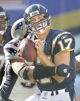 chargers Phillip Rivers