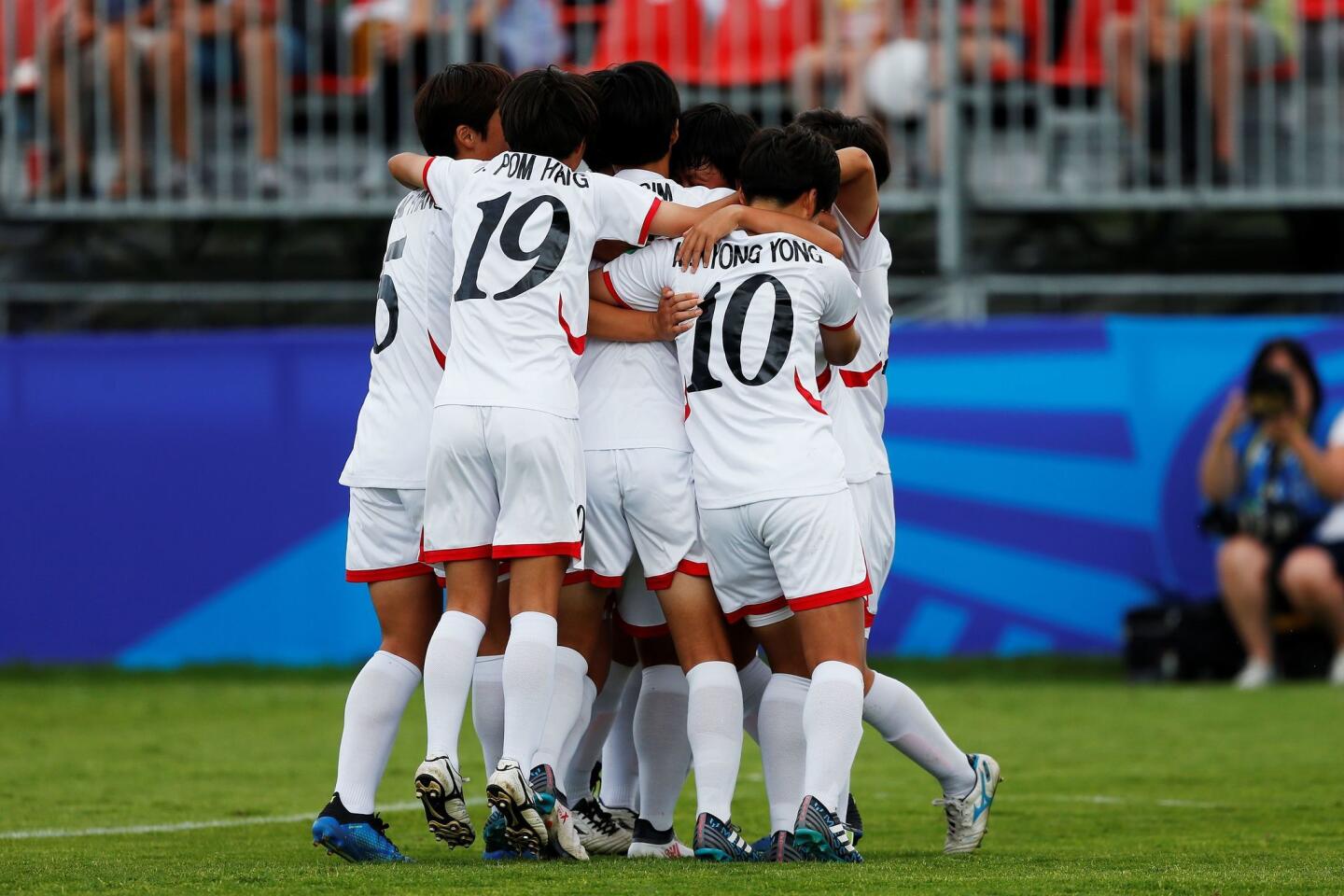 FBL-WC-2018-WOMEN-U20-KOR-MEX