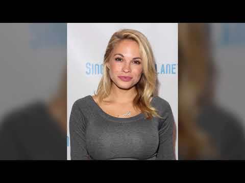 Playboy model Dani Mathers pleads no contest in gym 'body-shaming' photo  case - Los Angeles Times