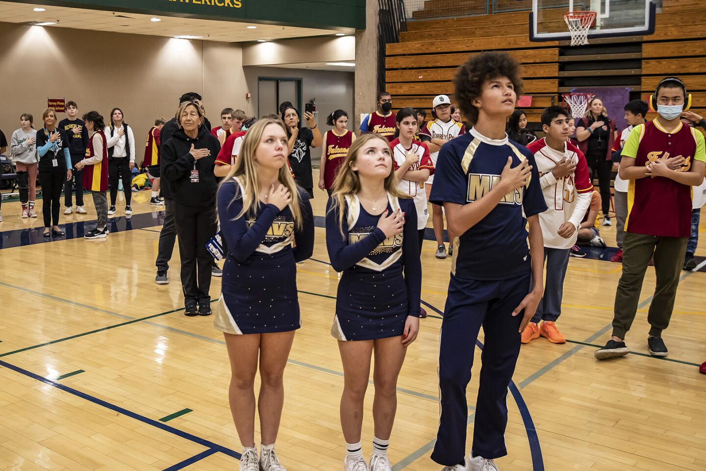 cm-hsinclusbb-2211-008.jpg