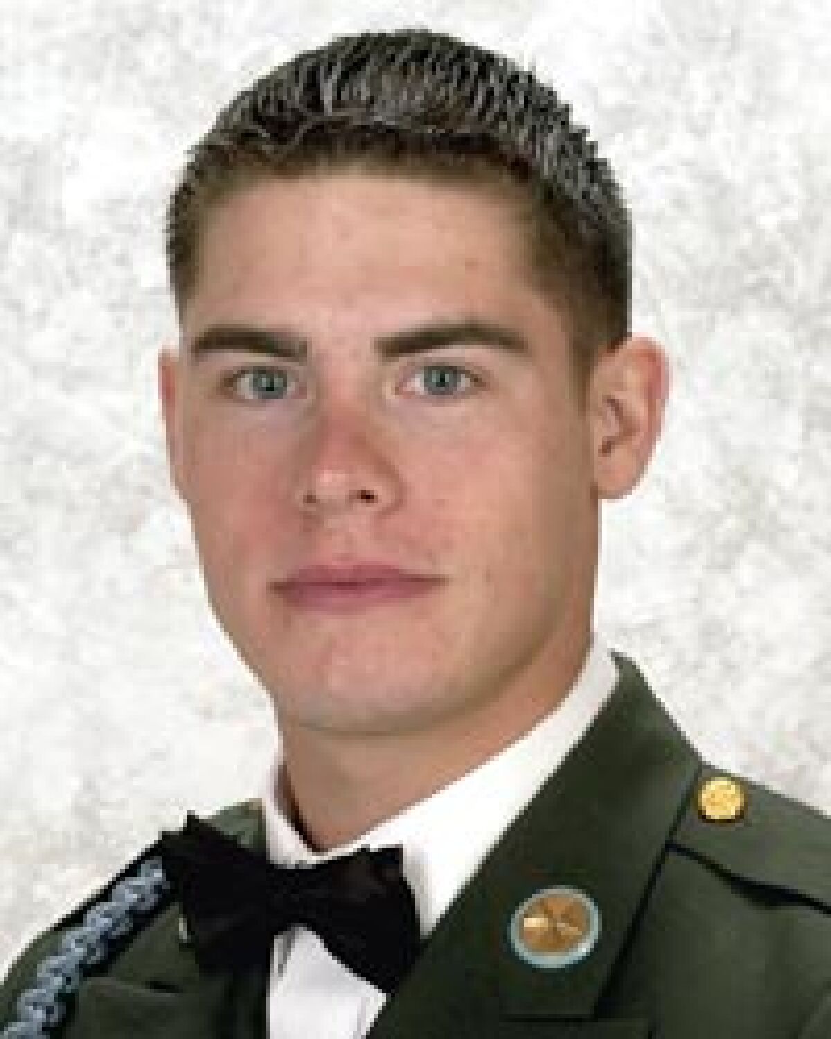 Adam W. Estep