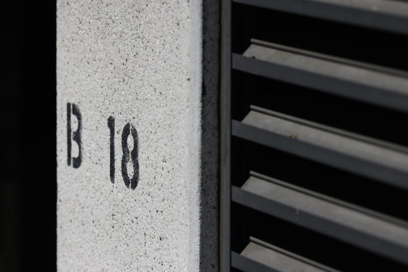 'Superfly' actor, rapper sentenced to 50 years to life for rapes - Los ...