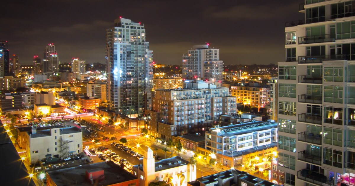 5 most valuable tech startups in San Diego