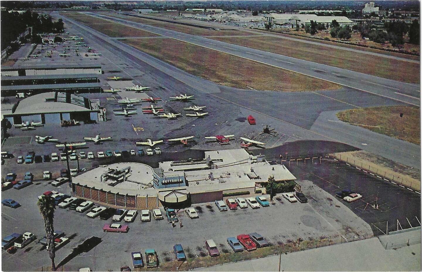 airports-van-nuys-skytrails.jpeg