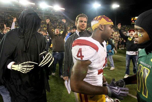 Joe McKnight, Eddie Pleasant