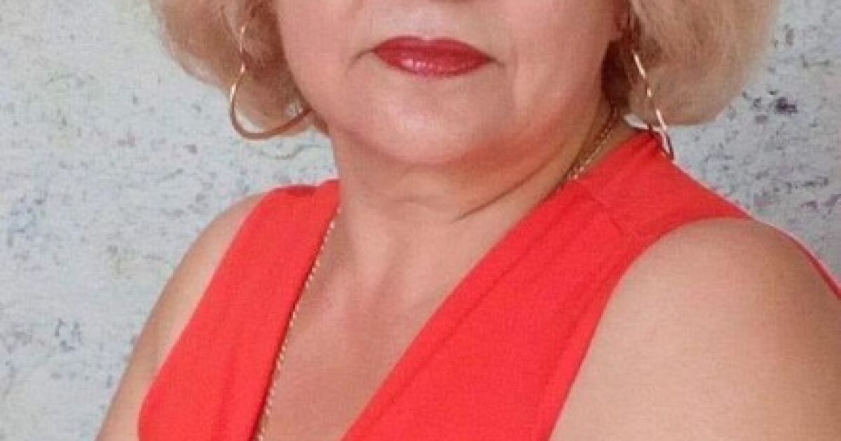 FBI offers $20,000 reward in suspected kidnapping of American woman in Mexico FBI offers $20,000 reward in suspected kidnapping of American woman in Mexico