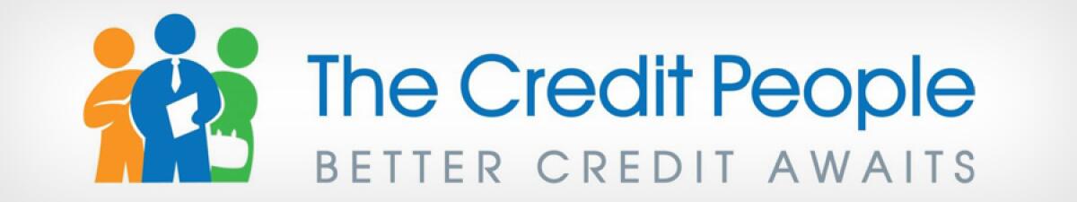 credit-repair