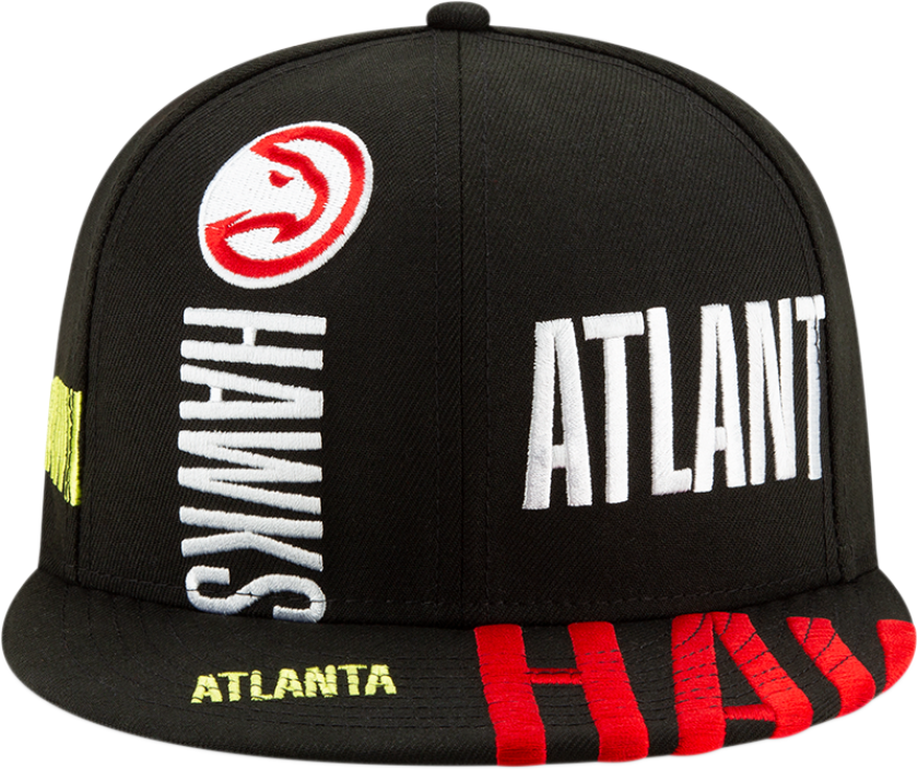 Atlanta Hawks 2019 Tip-Off Series