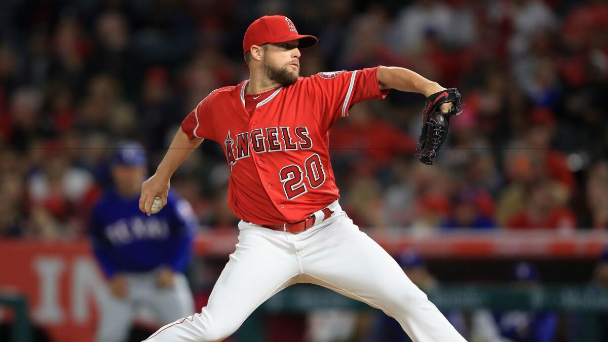 Los Angeles Angels of Anaheim pitcher Bud Norris has leased a home in Corona del Mar for $12,500 a month.