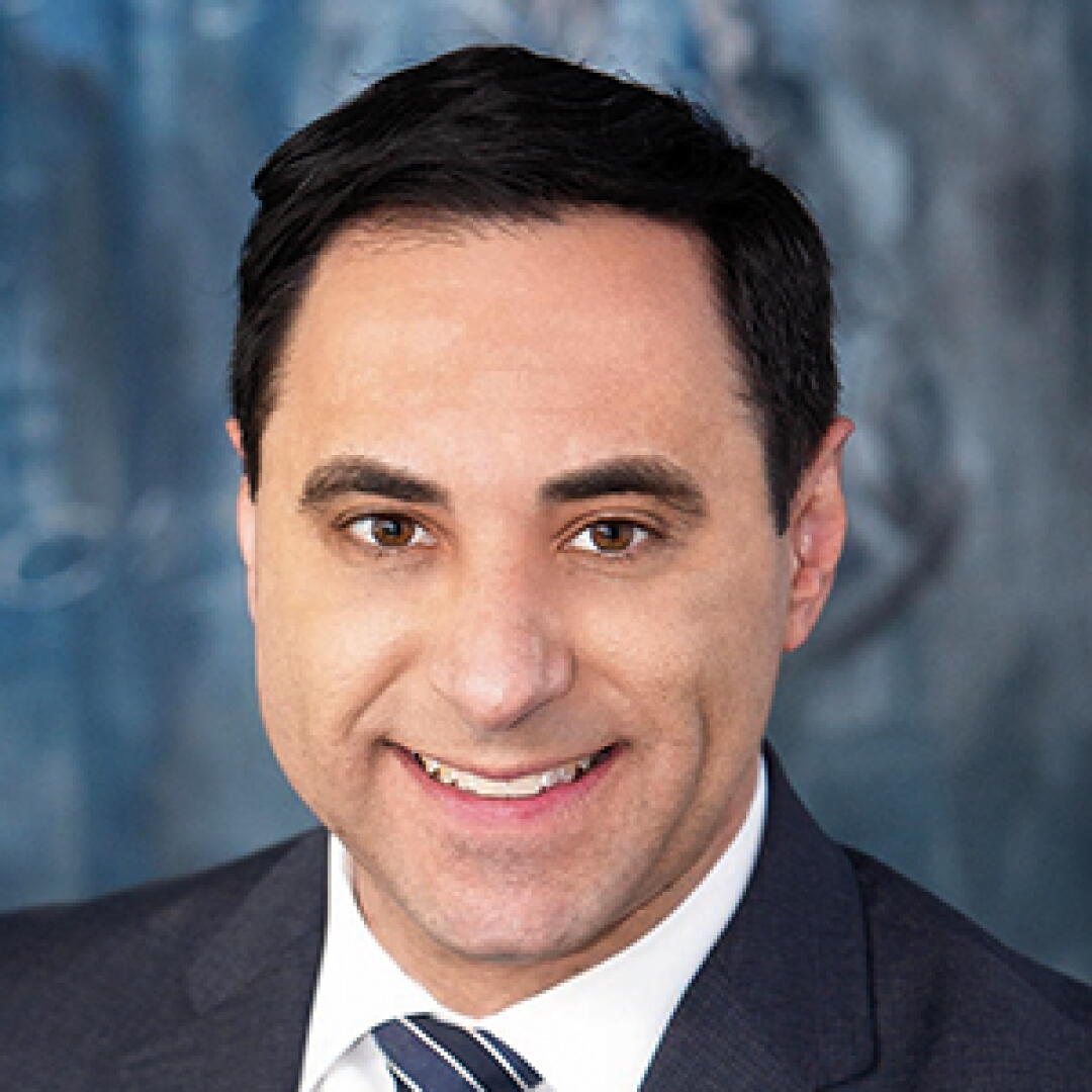 Jeff Rutledge Attorney Jeffrey A. Rudman - Los Angeles Times