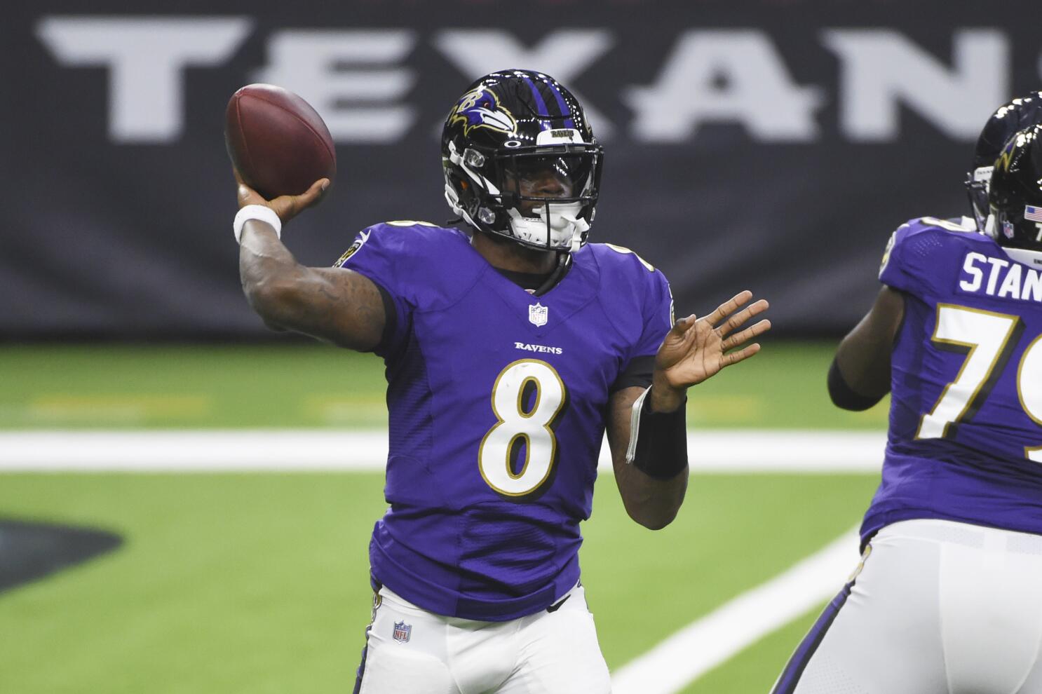 NFL media picks, Week 3: Experts divided over Chiefs vs. Ravens