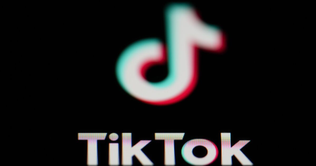继美国和欧盟之后，比利时禁止政府手机使用 TikTok