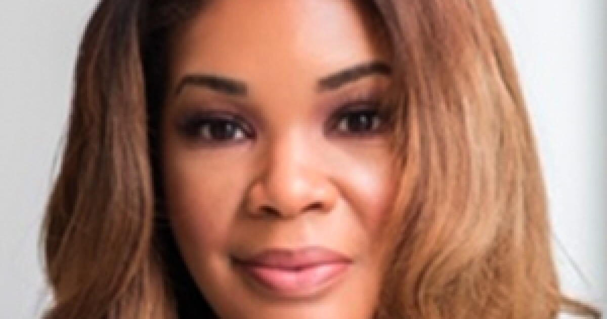 Dawn Reebe Dawn Reese - Los Angeles Times