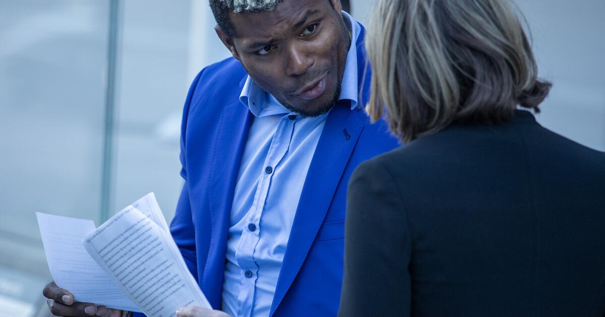 Yasiel Puig found guilty of obstructing justice and making false statements in gambling case Yasiel Puig found guilty of obstructing justice and making false statements in gambling case