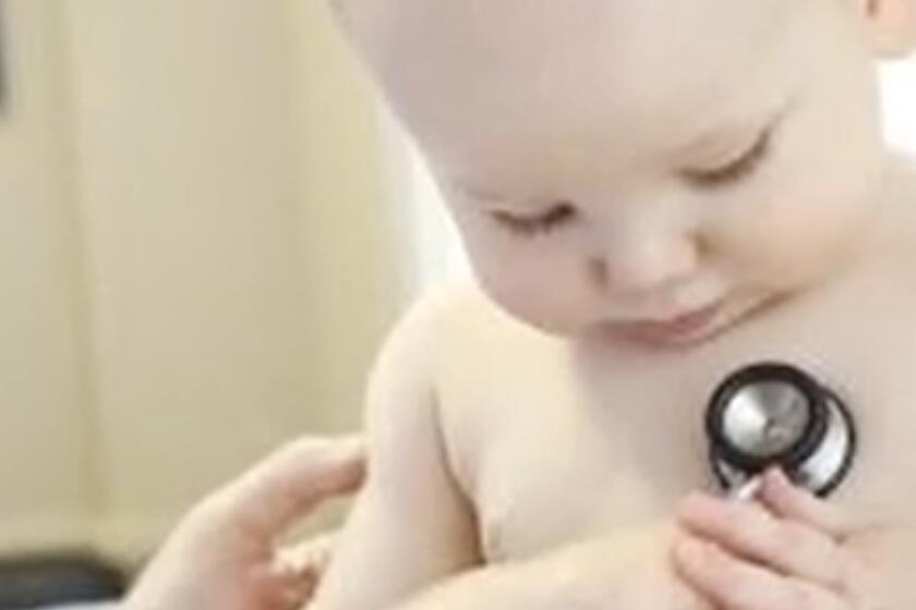 Vaccine guidance clean vertical