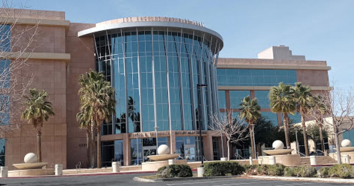 Jury convicts Lancaster couple of murder and beheading their two children Jury convicts Lancaster couple of murder and beheading their two children