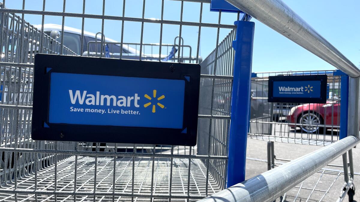 Walmart Moreno Valley - Attention all Walmart customers! Come to your local  Walmart #5193 Moreno Valley this Friday-Sunday May 18-20 for our Sights,  Sound, and Taste of Summer Time!!! We will be