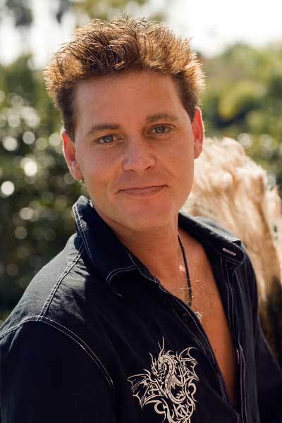Corey Haim died in 2010 at the age of 38 from an accidental overdose.