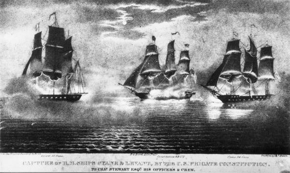 Transportation Dollars Excavate Ship from War of 1812 - (Upper Marlboro, MD) $385,000