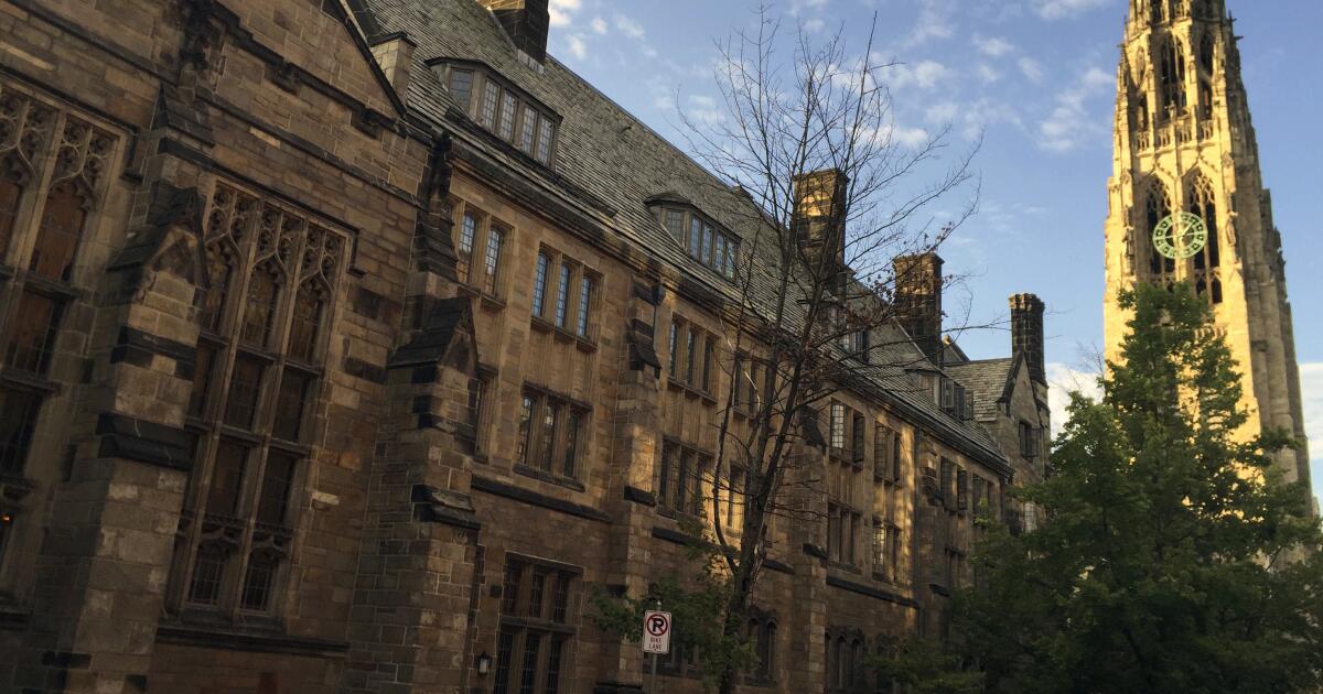 Colaborador: Os americanos ainda têm a opção de permitir que a nação se torne uma ditadura