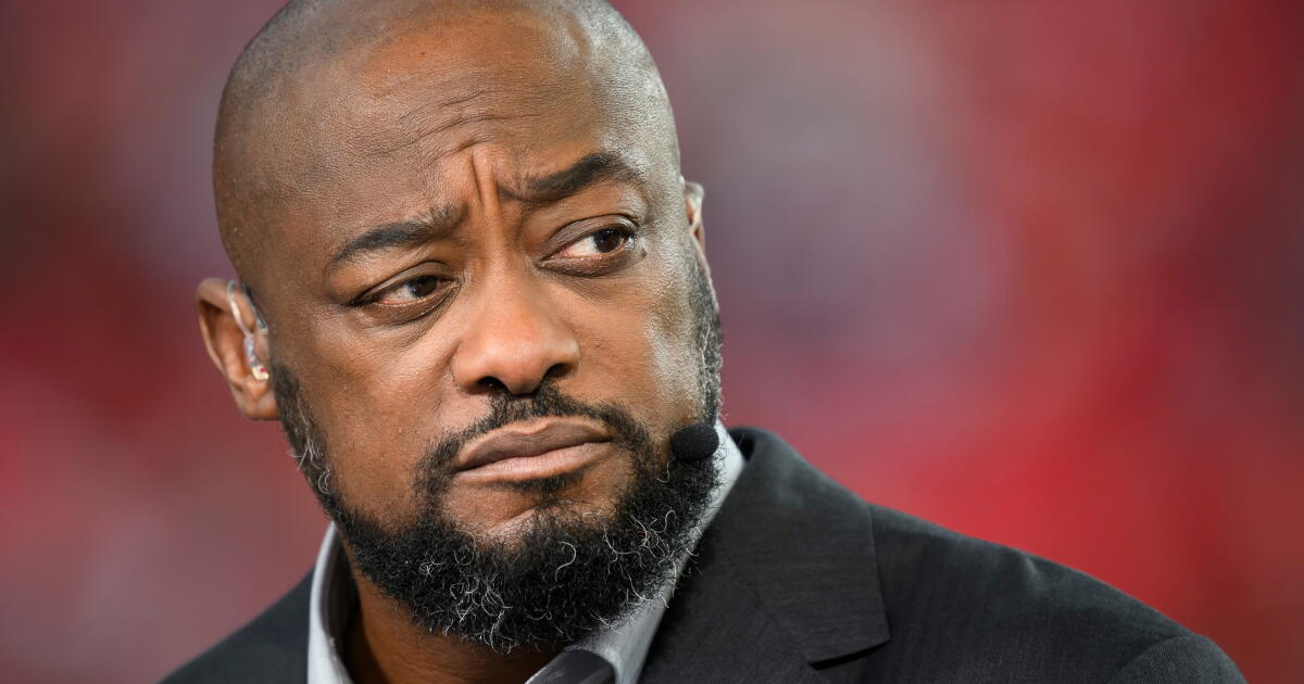 A obsessão de Mike Tomlin por “Minecraft” surpreendeu uma ex-estrela dos Steelers