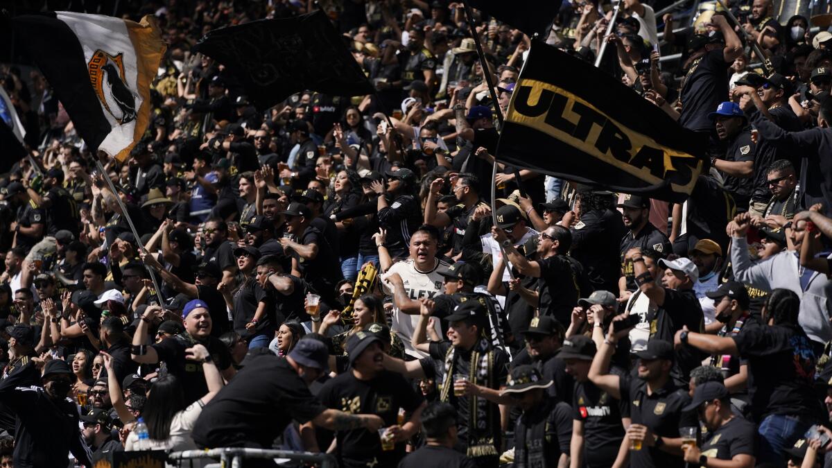 Some Crew fans consider not renewing season tickets over