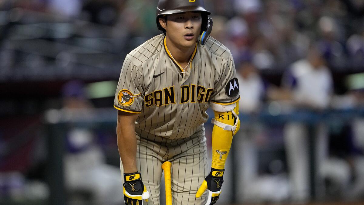 Devine Sports Gospel on X: Manny Machado is a San Diego Padre for the rest  of his life so why not do a Jersey Giveaway to honor the future Hall of  Famer!