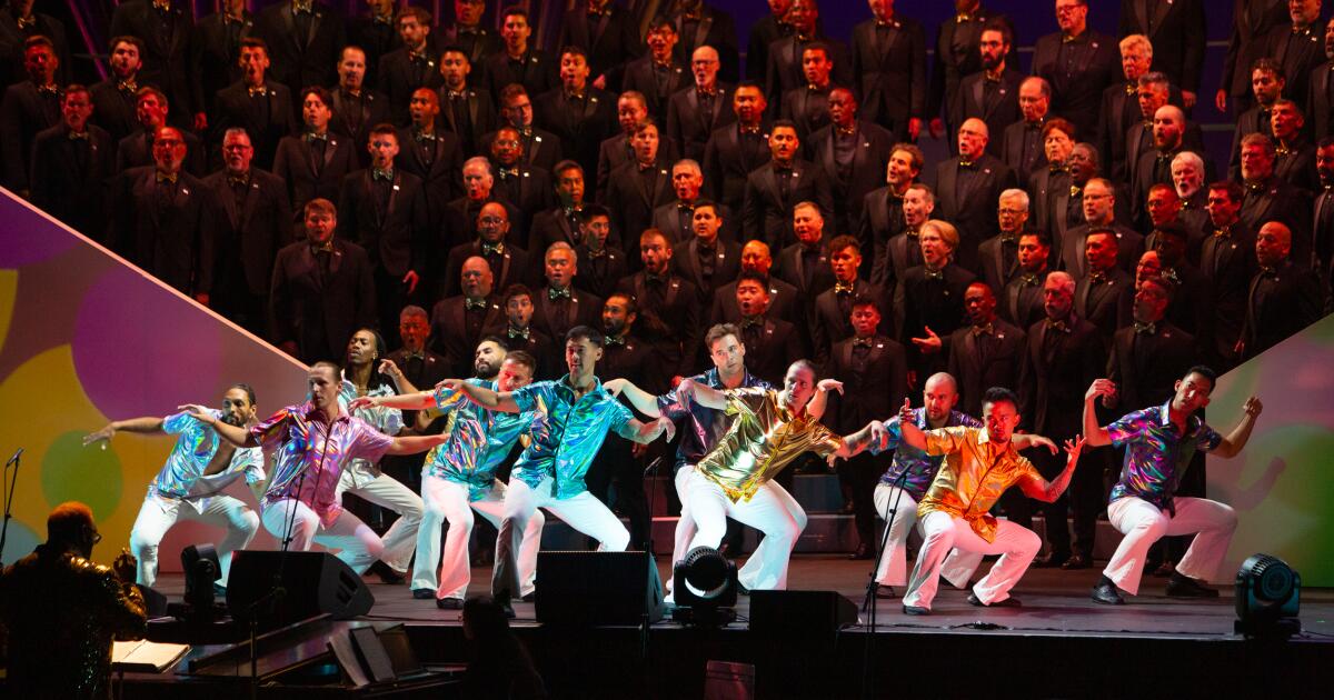 11 maneiras de celebrar o Mês do Orgulho para a comunidade LGBTQ e aliados 11 maneiras de celebrar o Mês do Orgulho para a comunidade LGBTQ e aliados