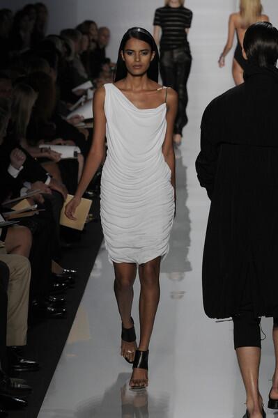 Michael Kors Spring / Summer 2010