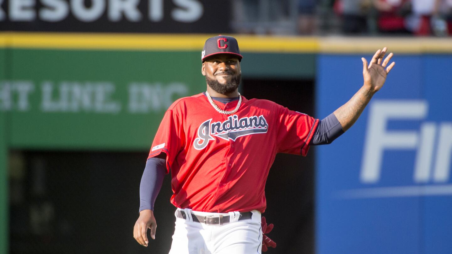 Gio Urshela delivers big hit as Twins oust Red Sox, win fourth