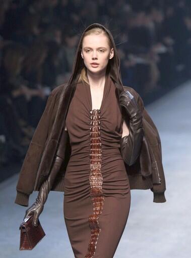 Hermes fall 2010