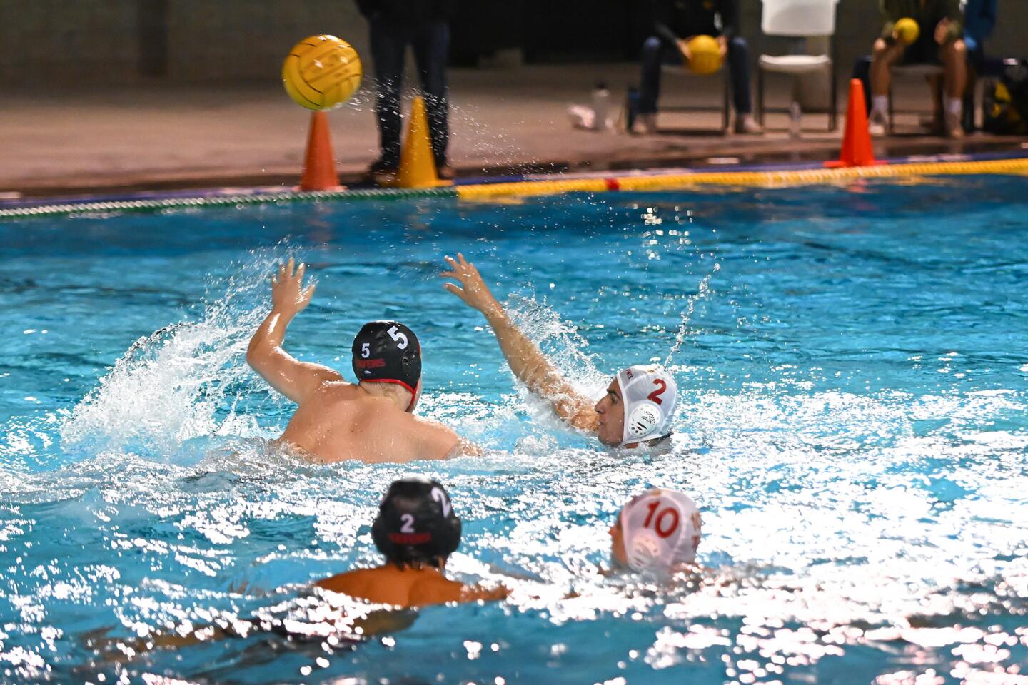 cm-wp-ccavtphs-2210-031.jpg