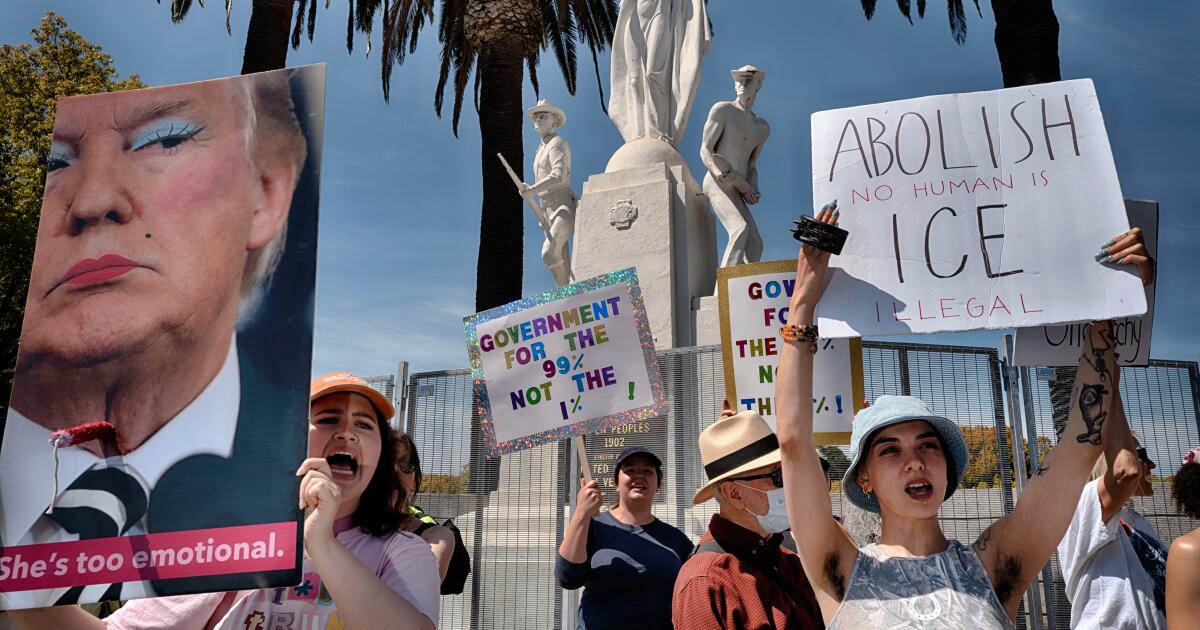 Editör'e Mektuplar: Entelektüel olarak karşıt kalem arkadaşları bölünmelerimizi köprülemeye yardımcı olabilir mi?