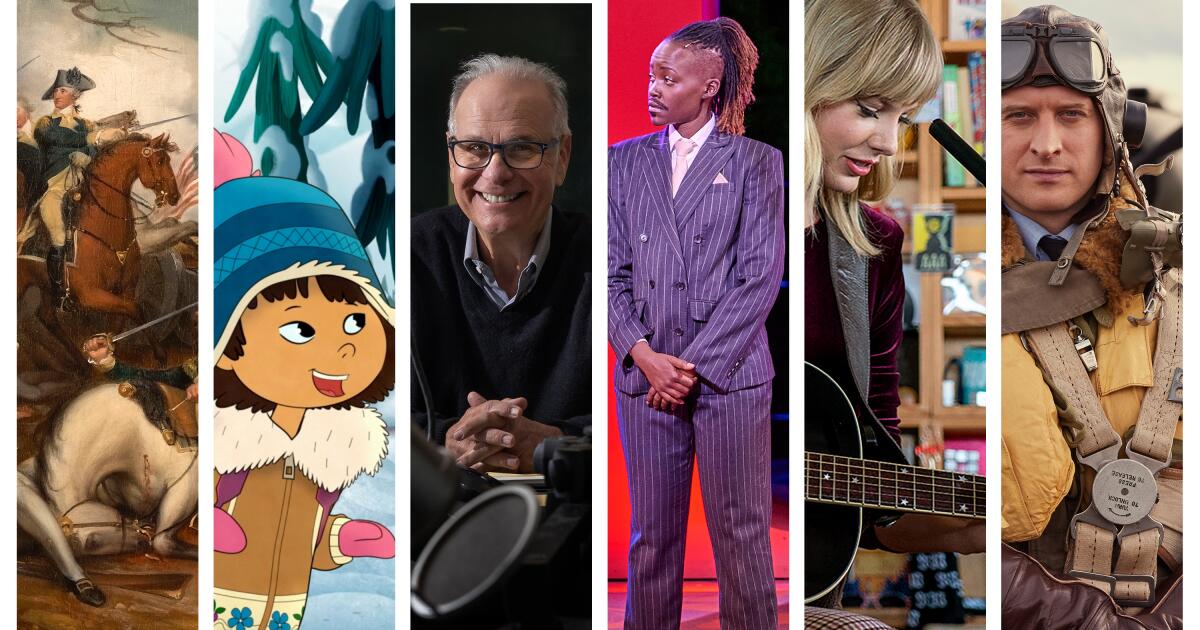 Help your native public radio and tv stations Help your native public radio and tv stations