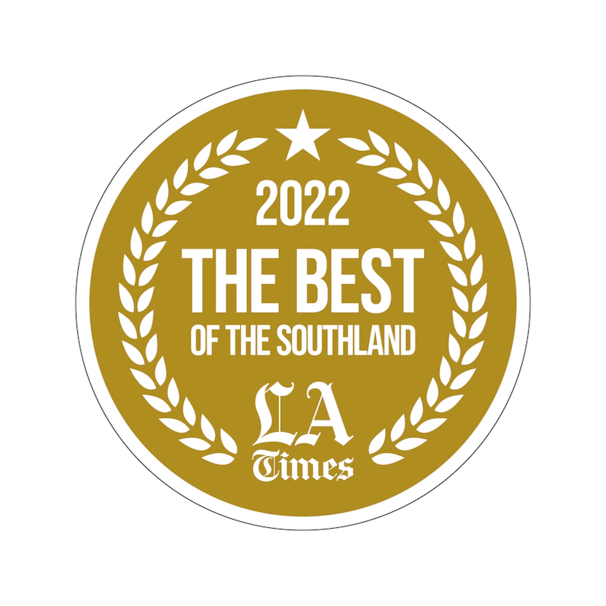 Nominate All Your Favorites For 22 S Best Of The Southland Los Angeles Times Nominate All Your Favorites For 22 S Best Of The Southland Los Angeles Times