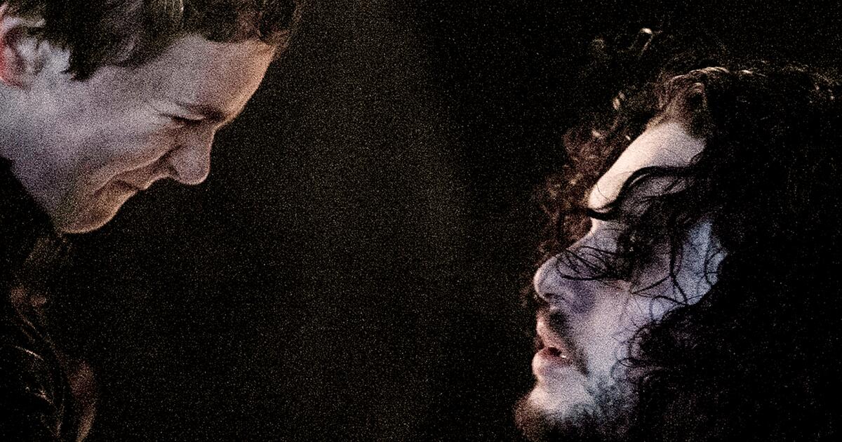 'Game of Thrones' director accidentally lied to Obama about Jon Snow's fate
